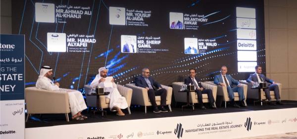 终于知道“顺欣茶坊有透视吗”透视（开挂步骤方法）