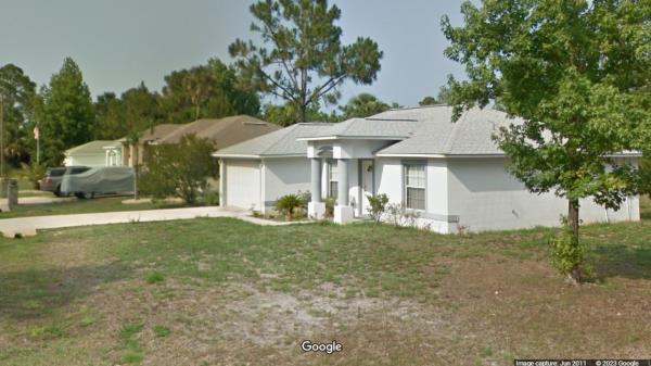 一分钟普及“微信炸金花房卡如何充值-购买房卡介绍