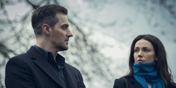 一分钟教大家!微信炸金花房卡如何充值-链接教程- 一分钟教大家!微信炸金花房卡如何充值-链接教程-