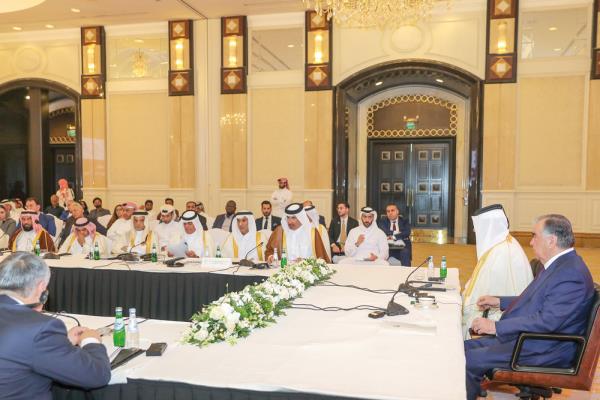 一分钟介绍“微信里创建房间链接步骤”详细房卡教程