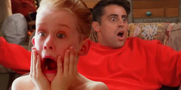 今日分享“微信玩金花房卡如何充”获取房卡教程