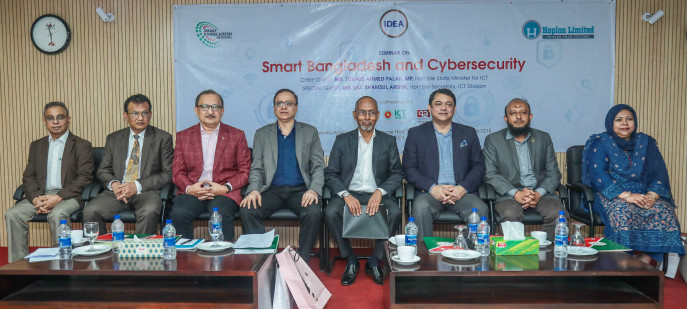 (2分钟教程)在哪里能买炸金花房卡-购买房卡介绍 (2分钟教程)在哪里能买炸金花房卡-购买房卡介绍