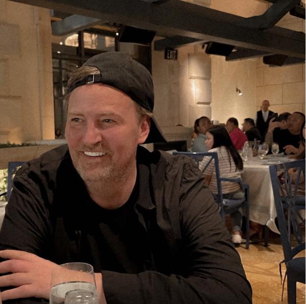 一分钟介绍微信群斗牛链接大厅房卡-链接教程-