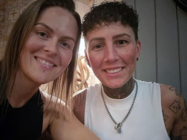 一分钟介绍微信群斗牛链接大厅房卡-链接教程- 一分钟介绍微信群斗牛链接大厅房卡-链接教程-