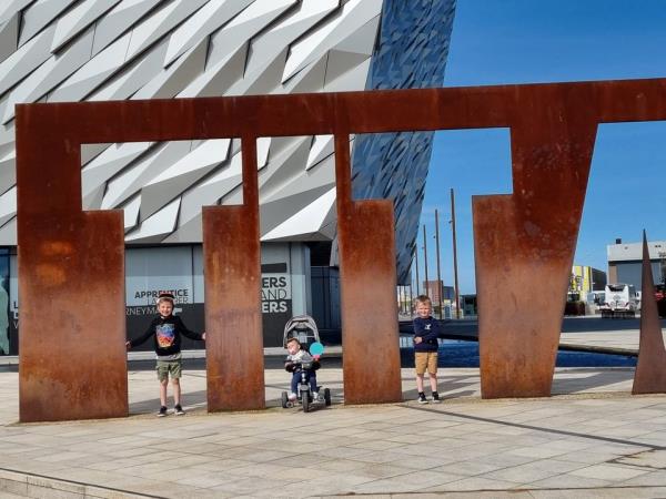 一分钟介绍“微信里创建房间链接步骤”详细房卡教程