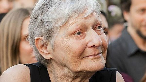 房卡一分钟“微信神皇链接大厅房卡”房卡详细使用教程