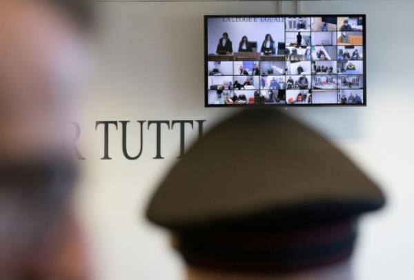 认知交融圈“微信群玩金花房卡从哪里充值”购买房卡介绍