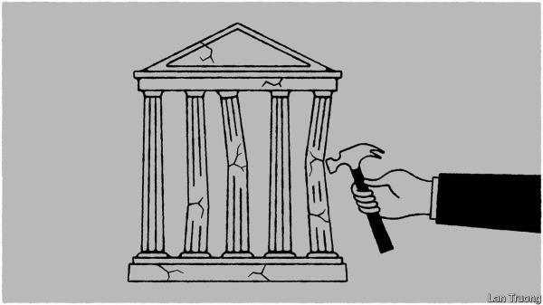 房卡一分钟“分享各种h5链接游戏大厅房卡
”详细房卡教程