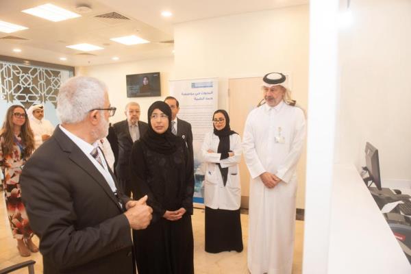 一分钟教大家!微信炸金花房间房卡在哪里可以玩-获取房卡教程