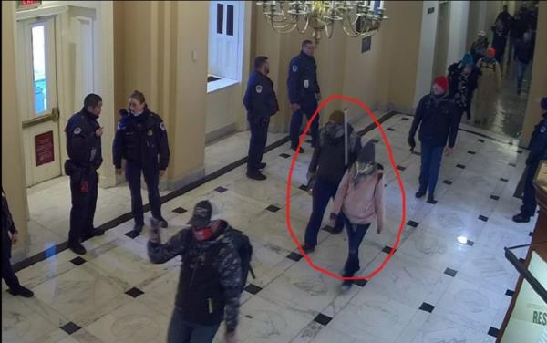 十分讲解!人海大厅牛牛房卡-链接找谁买-