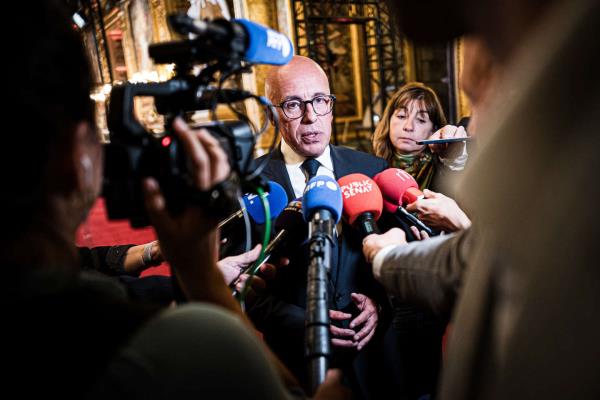 6秒盘点“微信群玩金花房卡从哪充值”获取房卡教程