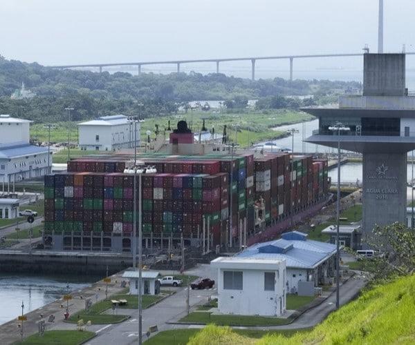 房卡一分钟了解“微信大厅链接房卡
”详细房卡教程 房卡一分钟了解“微信大厅链接房卡
”详细房卡教程