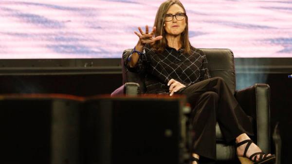 玩家必看“微信链接拼三张房卡”详细房卡教程