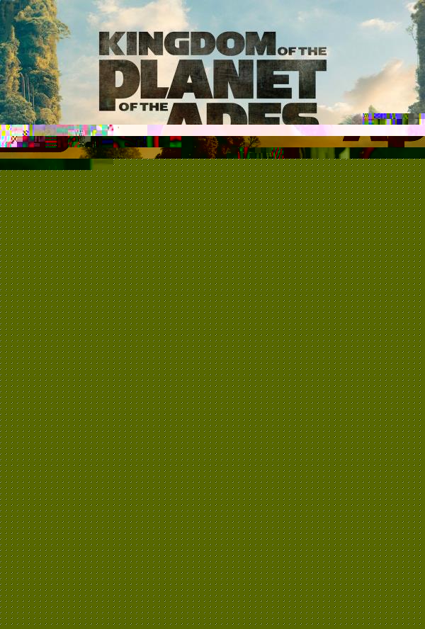 房卡一分钟了解“微信新道游拼三张链接大厅房卡
”详细房卡教程