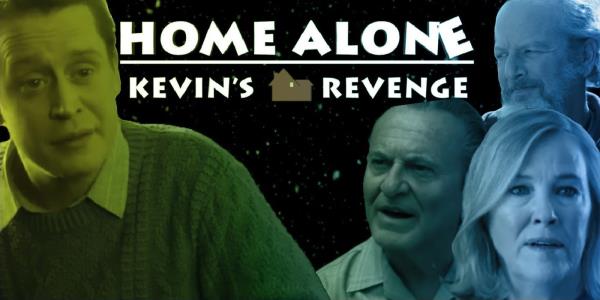 10秒懂科普“金牛座大厅怎么买房卡-购买房卡介绍