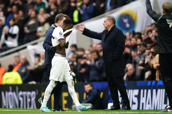 10秒懂科普“金牛座大厅怎么买房卡-购买房卡介绍 10秒懂科普“金牛座大厅怎么买房卡-购买房卡介绍