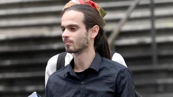 一分钟介绍“皇豪互娱房卡”房卡详细使用教程 一分钟介绍“皇豪互娱房卡”房卡详细使用教程