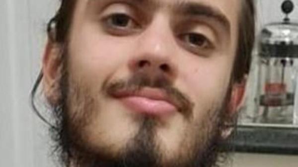 一分钟普及“好友建房炸金花怎么创建房卡房间”详细步骤