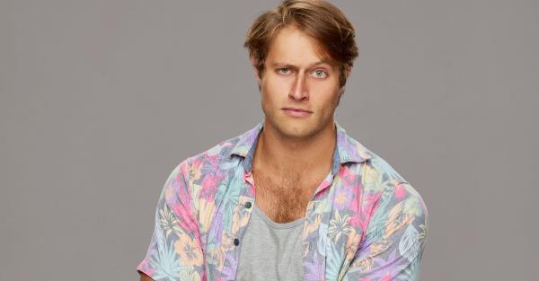 一分钟普及“好友建房炸金花怎么创建房卡房间”详细步骤