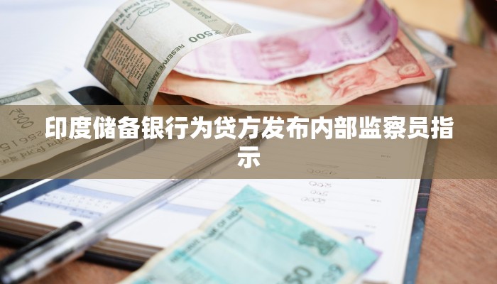 玩家攻略“微信牛牛h5房卡”房卡详细使用教程 玩家攻略“微信牛牛h5房卡”房卡详细使用教程