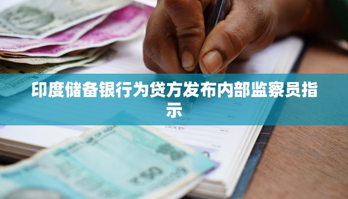 玩家攻略“微信牛牛h5房卡”房卡详细使用教程