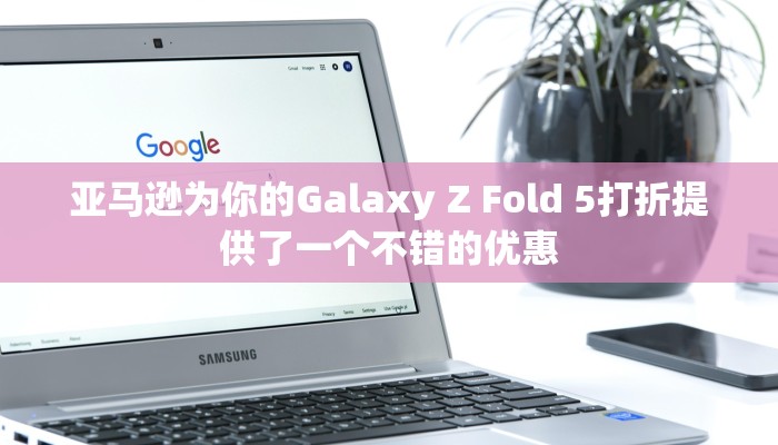 三分钟解答“新鸿狐大厅怎么买房卡”获取房卡方式