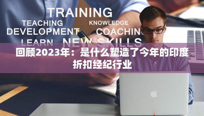 简单介绍美猴王大厅怎么买房卡-链接如何购买