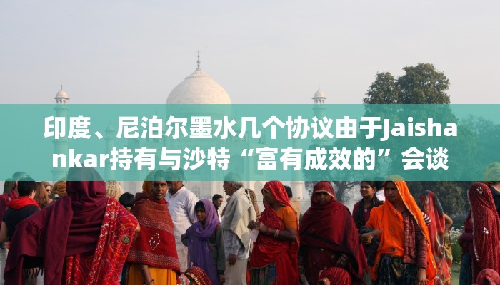 今日分享!金花链接房卡到哪里买-获取房卡教程