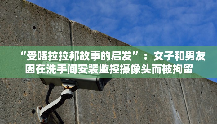 房卡攻略“微信牛牛房卡价格”详细房卡教程 房卡攻略“微信牛牛房卡价格”详细房卡教程