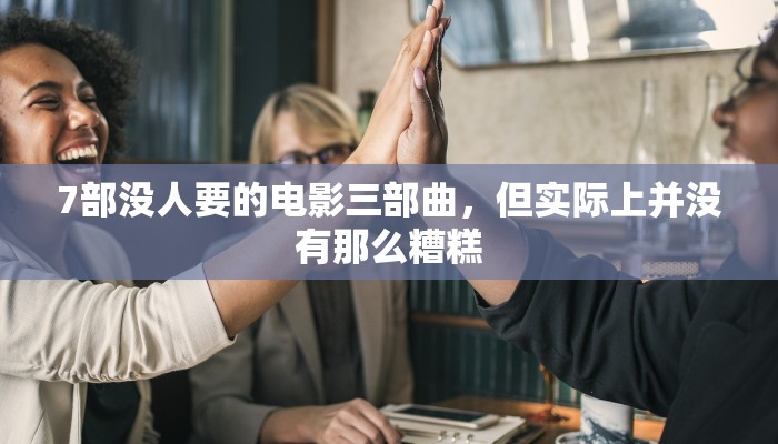 全渠道了解“鸿运大厅在哪里购买房卡”详细房卡教程 全渠道了解“鸿运大厅在哪里购买房卡”详细房卡教程
