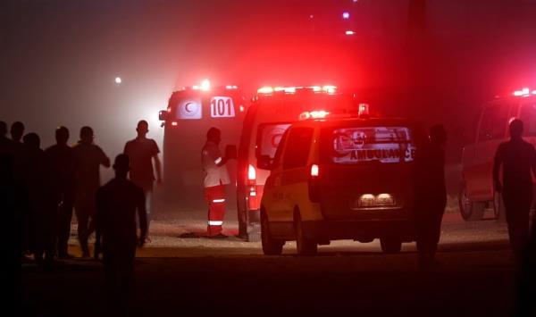 秒懂教程“皇豪互众怎么买房卡”获取房卡教程