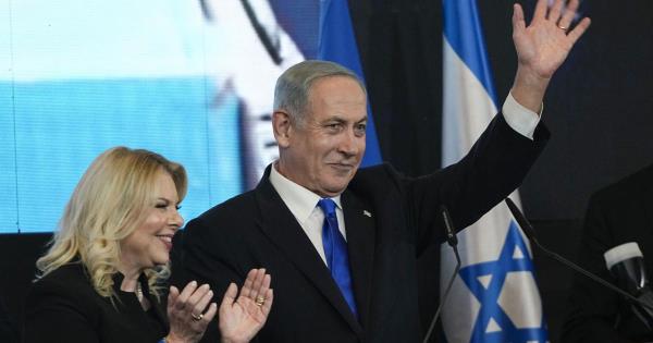 一分钟讲解 ”新道游在哪里买房卡-(详细分享开挂教程) 一分钟讲解 ”新道游在哪里买房卡-(详细分享开挂教程)