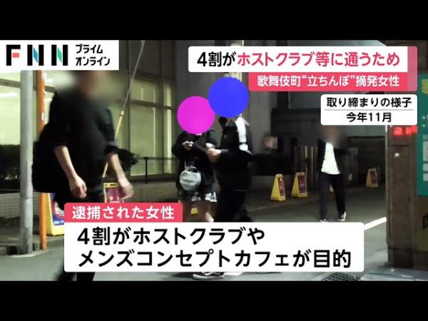 一分钟介绍“新大圣大厅房卡
”房卡详细使用教程