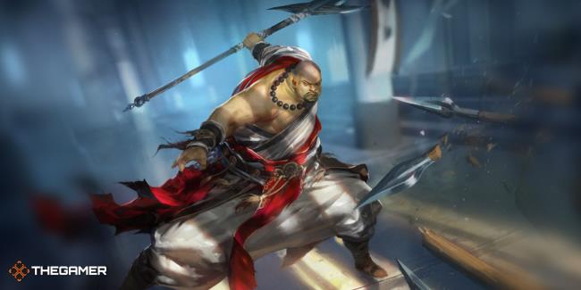 三分钟解答“微信链接九人房间金花”获取房卡方式