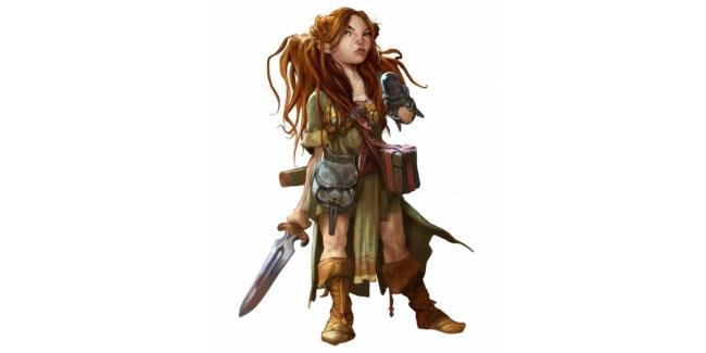 全渠道了解“怎么创建斗牛房间房卡”官方渠道安全