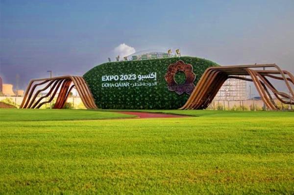 6秒盘点“自己建群玩金花房卡去哪买”详细教程