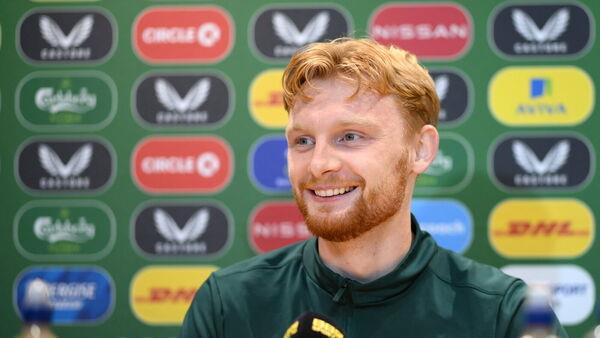 秒懂教程“新漫游大厅怎么买房卡”获取房卡教程 秒懂教程“新漫游大厅怎么买房卡”获取房卡教程