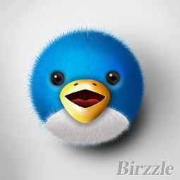 一分钟介绍“青龙大厅炸 金花房卡”详细房卡教程