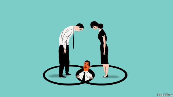 必看教程“新八戒大厅在哪买房卡-链接教程-