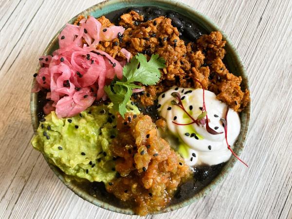 房卡一分钟“新荣耀大厅牛牛房卡”详细房卡教程