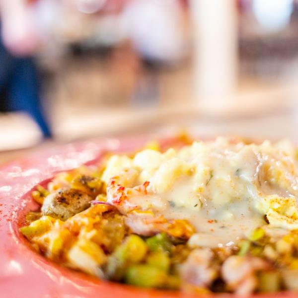 必看教程“微信斗牛平台链接房卡-链接找谁买-