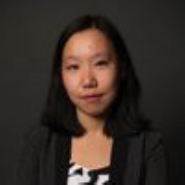 必看教程“微信斗牛平台链接房卡-链接找谁买-