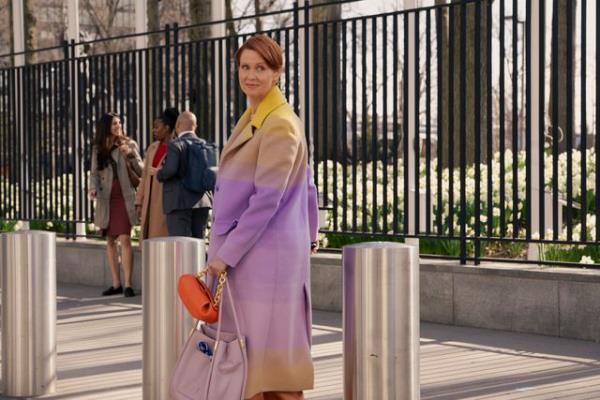 一分钟介绍“微信h5链接大厅牛牛金花房卡”详细房卡教程 一分钟介绍“微信h5链接大厅牛牛金花房卡”详细房卡教程