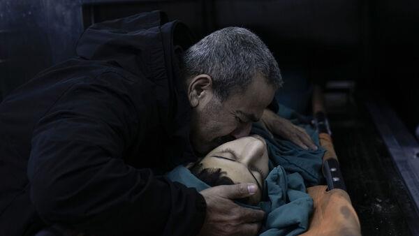 一分钟教大家!道游房卡在哪里有卖-链接如何购买