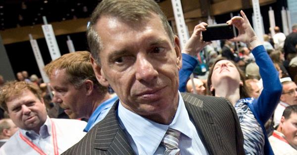 全渠道了解“美猴王房卡哪里买”官方渠道安全