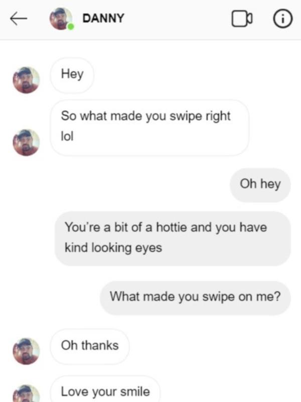 1分钟学会“大富翁斗地主有挂吗”详细开挂玩法