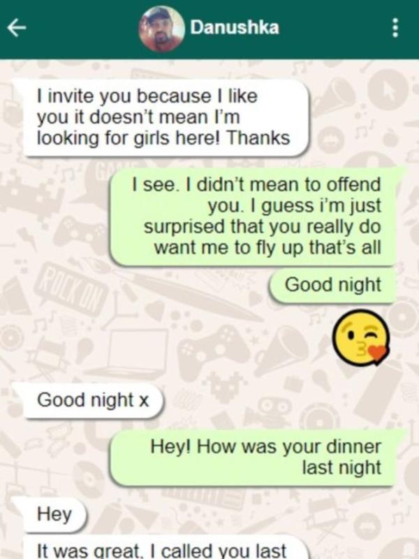 今日分享!金花链接房卡到哪里买-获取房卡教程