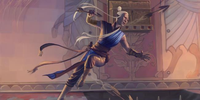 1分钟学会“大富翁斗地主有挂吗”详细开挂玩法