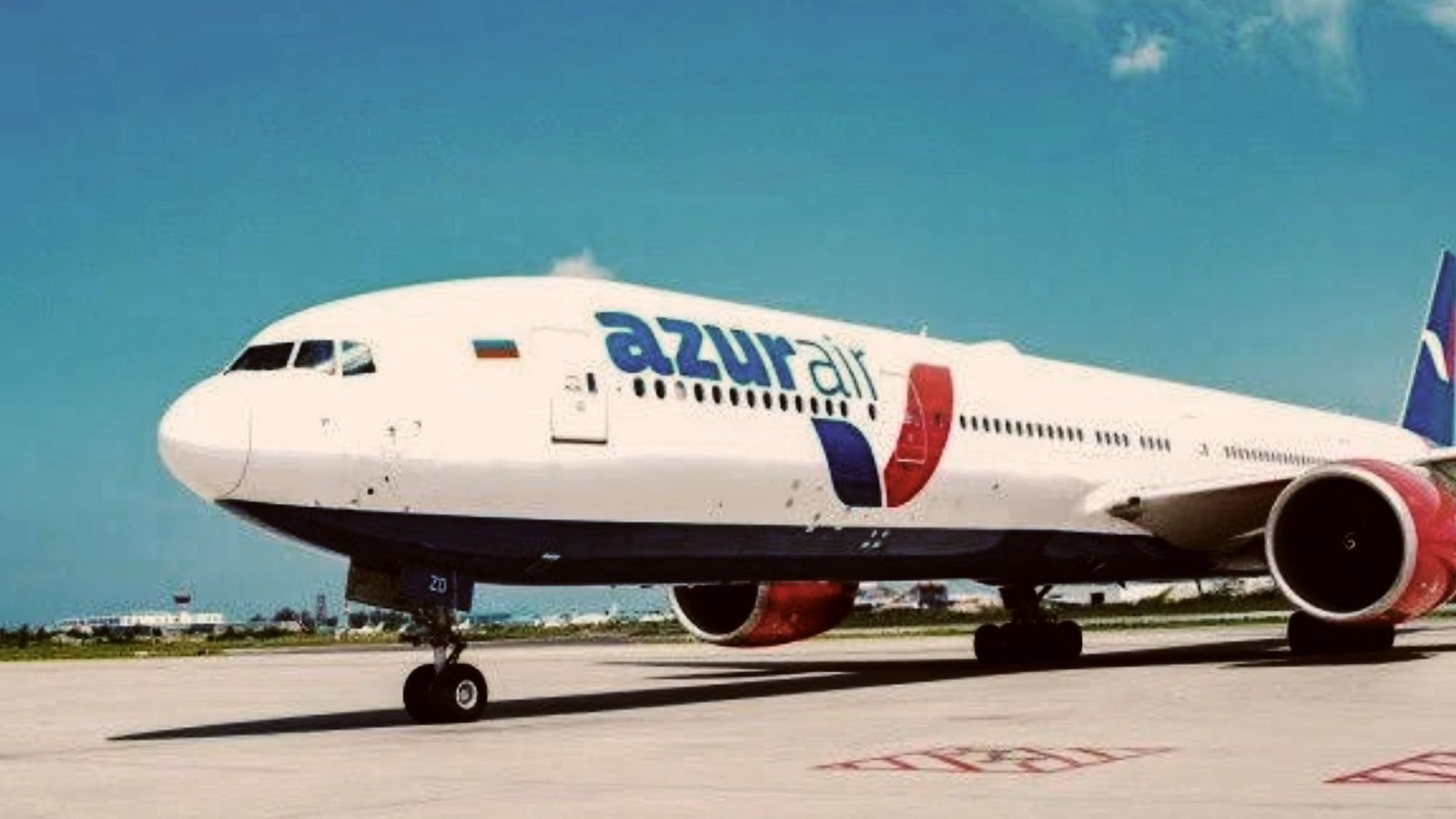 房卡攻略“微信青龙大厅链接房卡透视
”房卡详细使用教程