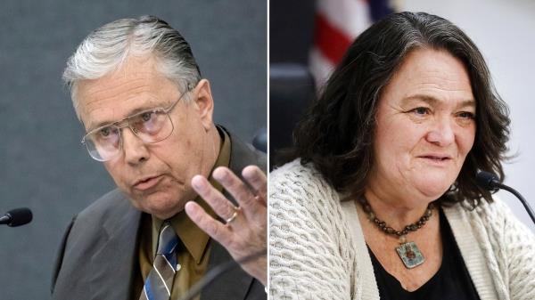 简单介绍美猴王大厅怎么买房卡-链接如何购买